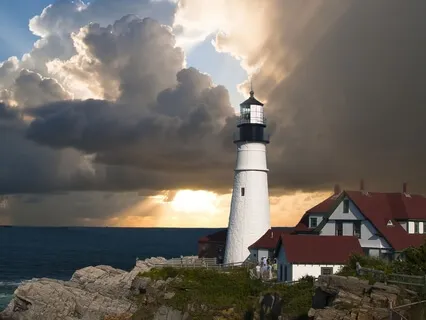 Meditation: Processing & Releasing Emotions