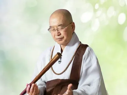 Meditation [Q&A] “What Food Is Good For Meditation?”