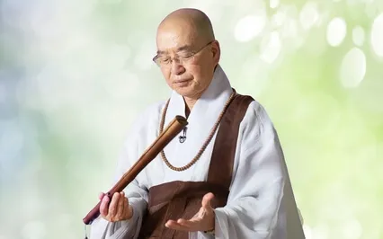 [Meditation Q&A] The Feeling Of Solitude Increases And ...?