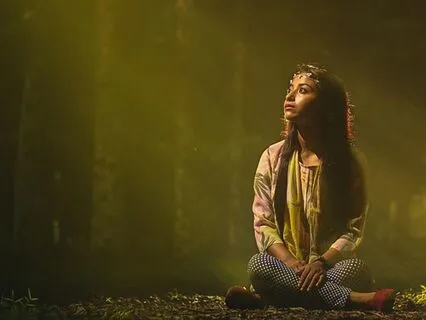 Meditation: Reclaim Your Energy