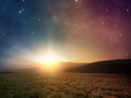 Dark Melodies For Deep Meditation