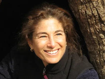 Meditation: Relaxing Back Into Awareness