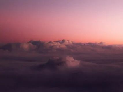 Meditation: Release Anger, Trauma, Fear, Anxiety, Depression