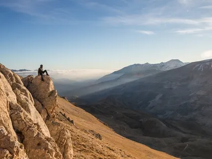 Meditation: Release The Ego & Manifest