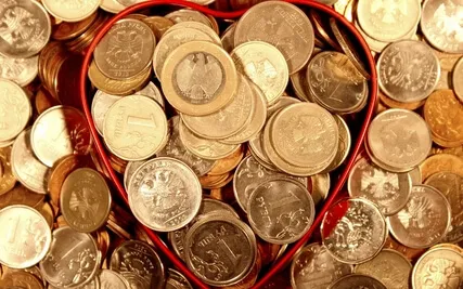 Meditation Resolving Blocks To Abundance