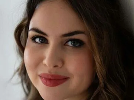 Meditation: Responsibility for Happiness & Personal Power