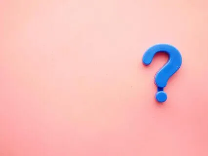 Contemplative Retreats | Dec 2023 Mindful Q&A W/ Wendy N #15