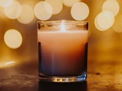 Meditation: Return To Self-Worth