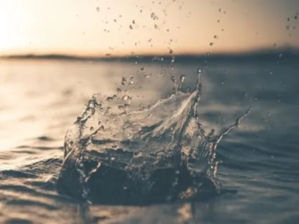 Rocking Happiness Into Now