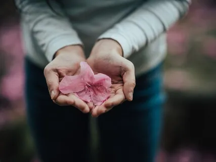 Loving Kindness: Rousing Intentions Of Warm Benevolence For A Day Of Meditation