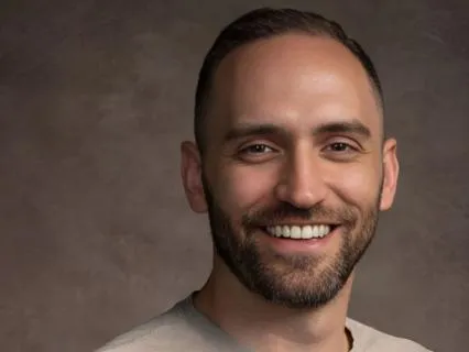 3 Strategies For Creating A Meditation Practice: Episode #2