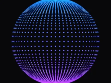 Meditation Segment II