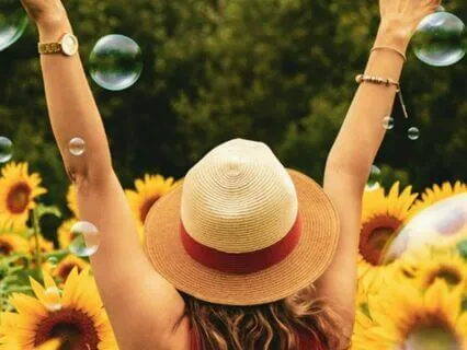 Meditation Series | Part 1 Of 3 - Relaxing