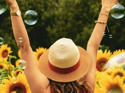 Meditation Series | Part 2 Of 3 - Releasing The Shoulds