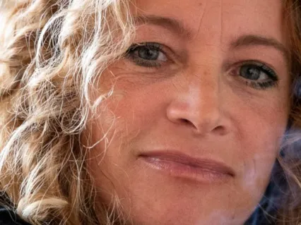 Meditation: Shamanic Journey To Merge With Bodies Of Water