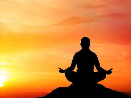 Loving Kindness Practice: Sharing Love With Our Partner