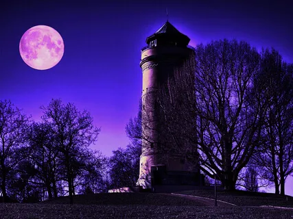 Meditation Sleep Music 432Hz - Positive Energy Music Sleep