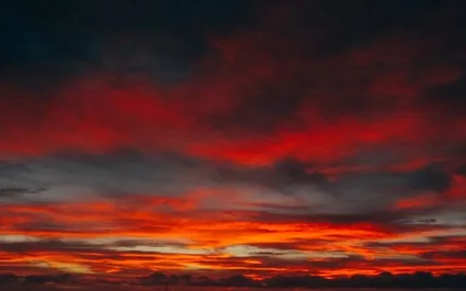 Meditation Sleep Music - Peaceful & Joyful