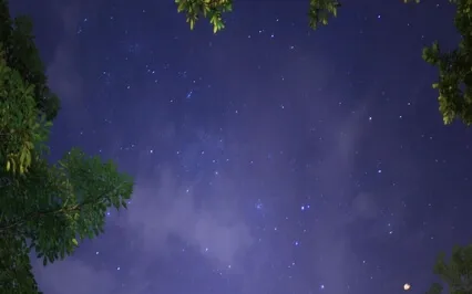 Meditation - Sleeping - Healing Chant