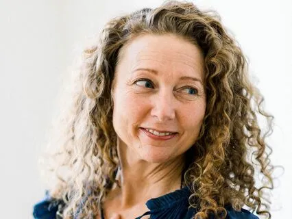 Meditation Snack: The 2-1 Breath Practice