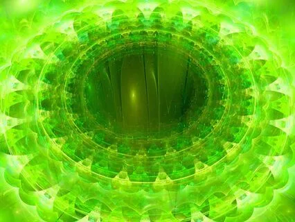 Meditation & Sound Bowl Frequencies- Purpose & Potential