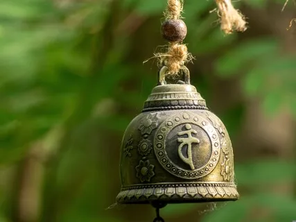 Meditation Sound For Ratio Breathing