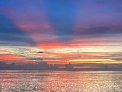 Meditation & Sound Healing For Clarity & Intuition