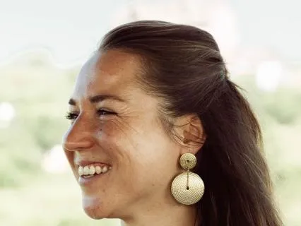 Meditation & Sound Journey | 40min To Nothingness&Innerchild