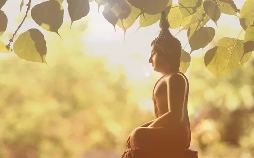 [Meditation] Spiritual Awakening Meditation