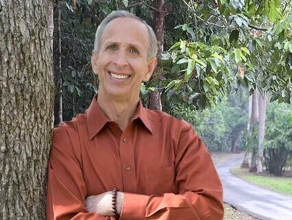 Meditation Spiritual Healing