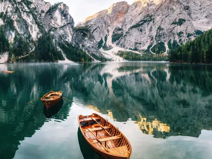 Spiritual Illusion: Glimpse Of The Universe