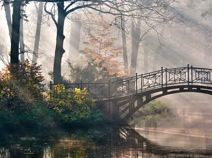 Step 1- Meditation For Addiction Recovery 