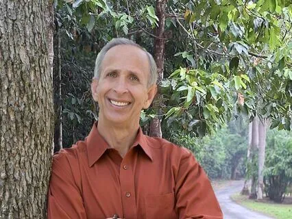 Meditation Stop Fighting Reality