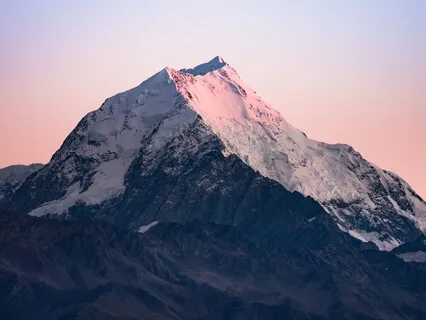 Meditation For Strength In Times Of Change 