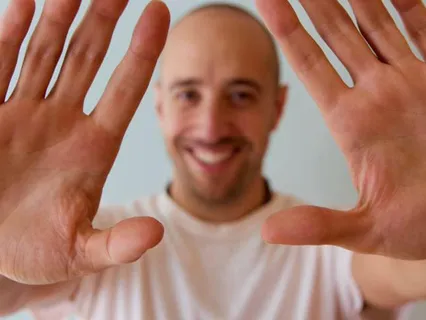 Build A Meditation Practice