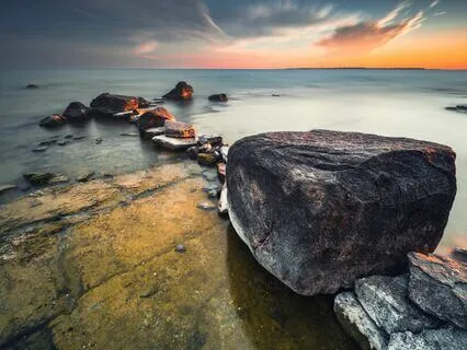 Meditation & Teaching Of Vivekananda