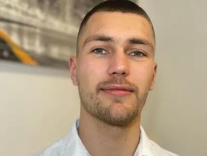 Meditation Technique - The Art Of Saying No