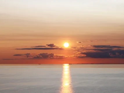 Meditation Technique To Dissolve Anxiety