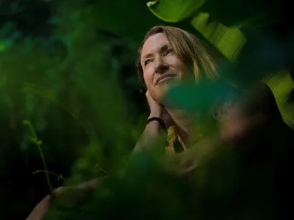 Meditation | The Breath 