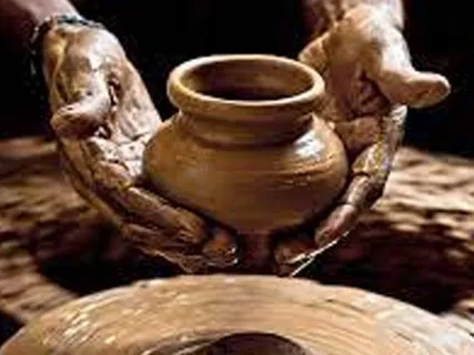 Meditation - The Essence Of Life