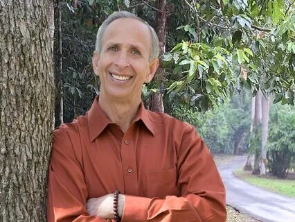 Meditation The Power In Aligned Action