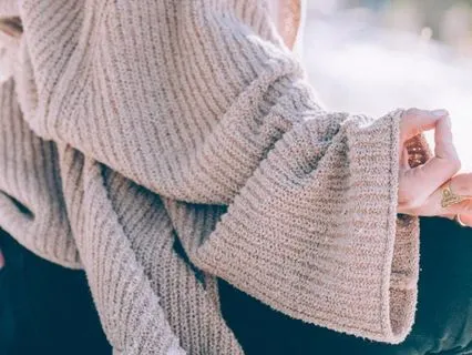 Meditation - The Prophecy Of The Eagle And The Condor