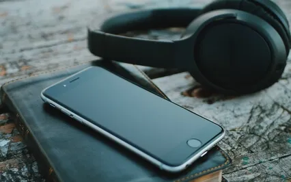 Meditation: The Protection Of Christ