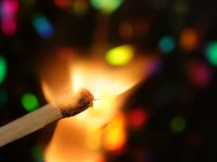 Meditation: The Ultimate Mobilizer