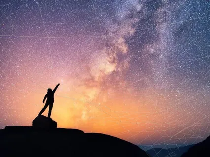 Meditation: The UNdo-Ing