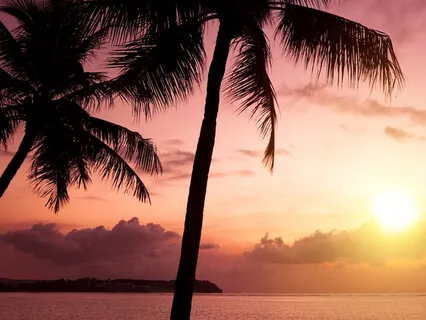 Throat Chakra Sound Meditation - Note G2 (Expression & Communication)