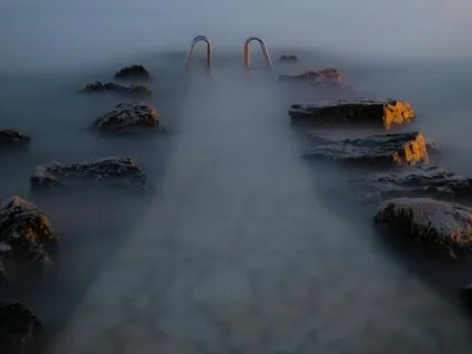 Meditation Through Imagery