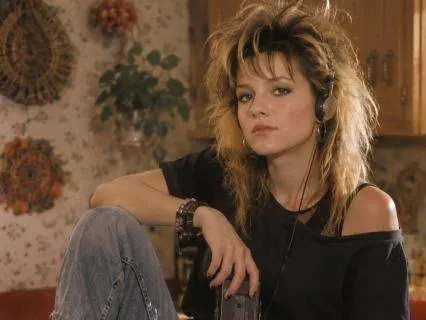 Meditation Through The Ages : 1980s Retro Rewind