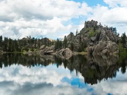 Meditation til MinLise (1)