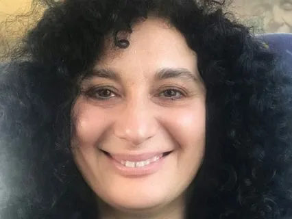 Meditation Tips For Everyone - Episode 3